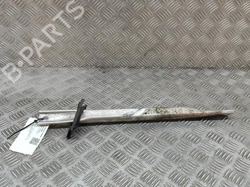 other-audi-a4-b9-avant-8w5-8wd-2015-26142593 main image