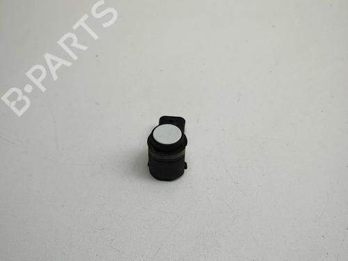 Electronic module VOLVO V40 Hatchback (525) T2 | BP40152153M83 - Image 2