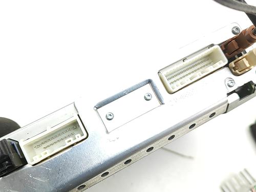 Electronic module OPEL VIVARO B Bus (X82) 1.6 CDTI (06) | BP31951359M83  - Image 5