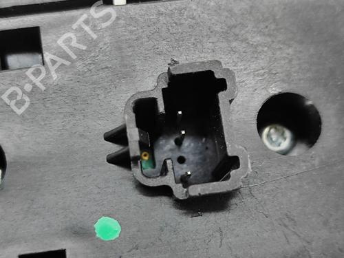 Left front window switch FORD MONDEO V Turnier (CF) 1.6 TDCi | BP16194885I27 