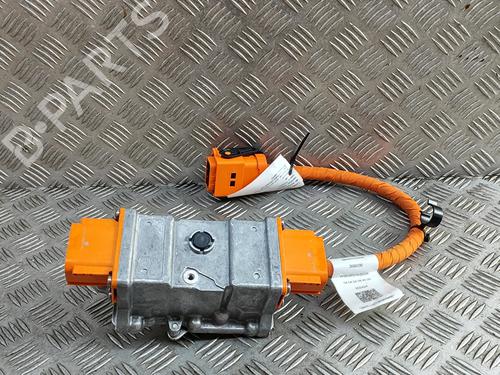 Used Electronic module AUDI Q8 E-TRON Sportback (GET) 55 quattro (408 hp) 28561931
