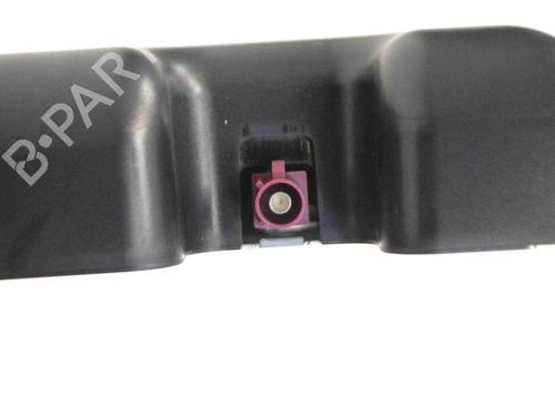 Antenna/Base BMW 8 Coupe (G15, F92) M 850 i xDrive | BP30221404C140 