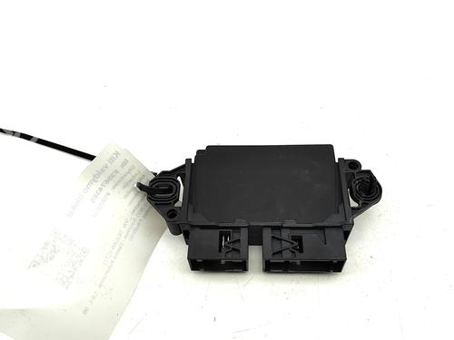 Electronic module VW TIGUAN (CT1) 1.5 eTSI | BP35811617M83 - Image 5