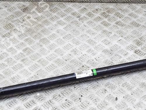 Anti roll bar AUDI Q5 (FYB, FYG) 40 TDI Mild Hybrid quattro | BP27764409M96 - Image 6
