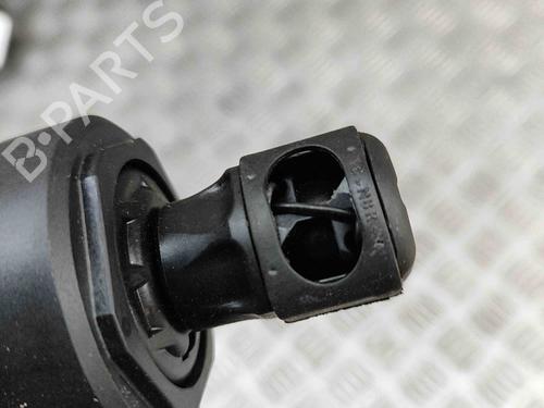 Tailgate lift support BMW 8 Gran Coupe (G16, F93) 840 i | BP28563174C138