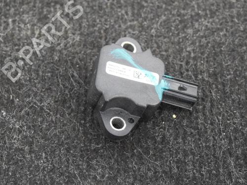 Used Electronic sensor Electronic sensor TESLA MODEL S (5YJS) 75D AWD (525 hp) 20233379 20233379