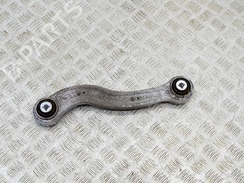 Left rear suspension arm JAGUAR I-PACE (X590) EV400 AWD | BP27763285M14 