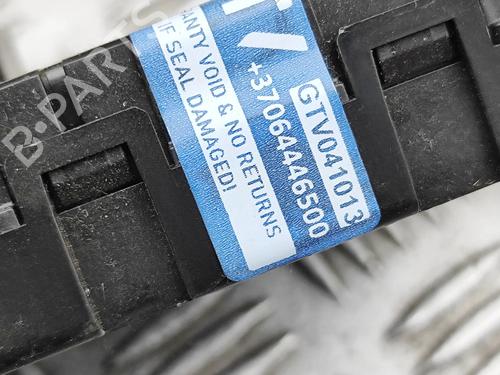 Electronic module FIAT 500e (332_) Elektro (FA1) | BP36470904M83 - Image 7