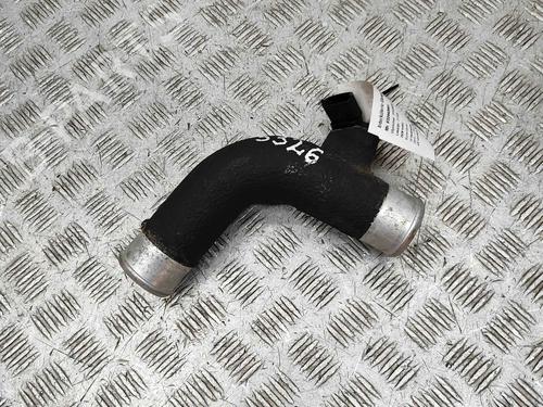 Pipe KIA SPORTAGE IV (QL, QLE) 1.6 T-GDI | BP29432481M125  - Image 5