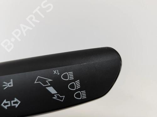 Devioluci CUPRA BORN (K11) 58 e-boost | BP27774628I23 