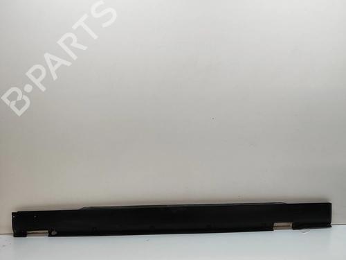 Højre sidekjole BUICK REATTA Coupe 3.8 (167 hp) 28434266