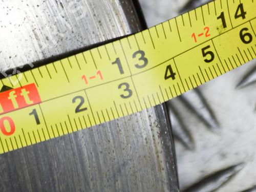 Other TESLA MODEL Y (5YJY) EV Performance All-wheel Drive | BP30394173O1