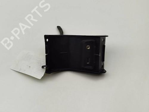 Elektronisk modul FORD RANGER (TKE) 2.2 TDCi 4x4 | BP25893865M83 