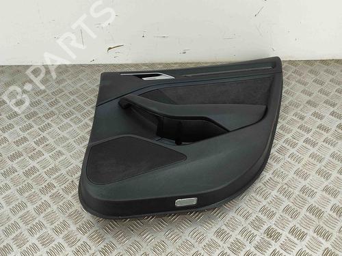 Rear right panel AUDI A3 Sportback (8VA, 8VF) RS3 quattro | BP29403988C61 