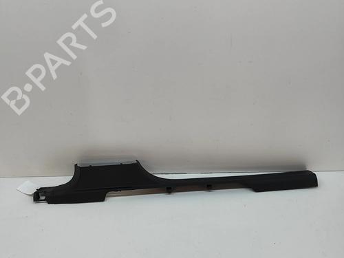 Trinbræt SEAT TARRACO (KN2) 2.0 TDi (150 hp) 27767884