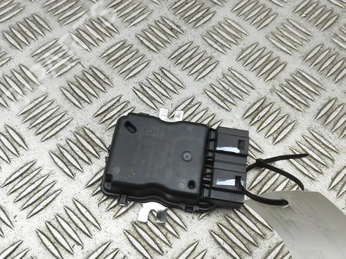 Used Electronic module Electronic module BMW X6 (G06, F96) xDrive 30 d Mild-Hybrid (298 hp) 33390044 33390044