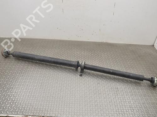 Used Driveshaft JAGUAR XF II (X260) 2.0 D (241 hp) 30236853