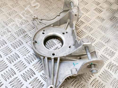 Andre TESLA MODEL 3 (5YJ3) EV | BP27747952O1 