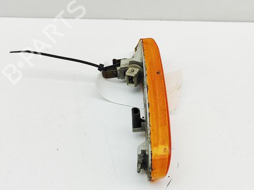 Right side indicator PORSCHE BOXSTER (986) 2.5 | BP30005447I19