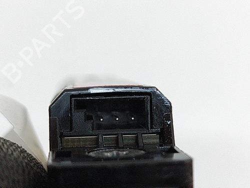 Electronic module AUDI Q5 (FYB, FYG) SQ5 TFSI quattro | BP19744260M83 
