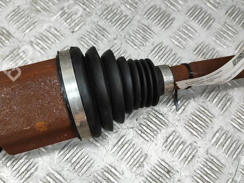 Right front driveshaft FORD KUGA III (DFK) 2.5 FHEV | BP28558298M39 