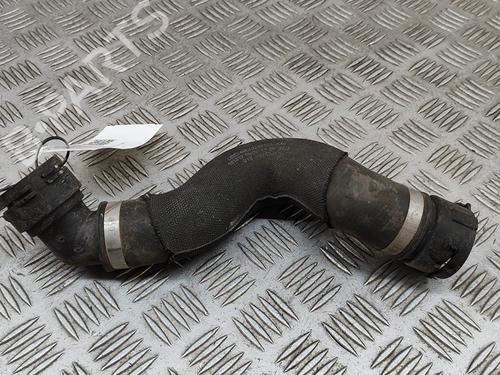 Used Pipe AUDI Q7 (4MB, 4MG, 4MQ) 3.0 TDI quattro (272 hp) 23562340
