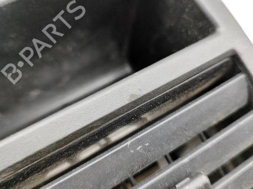 Air vent VW TRANSPORTER T5 Van (7HA, 7HH, 7EA, 7EH) 1.9 TDI | BP39910079I21 - Image 7