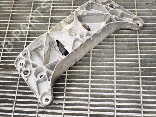 Support BMW 5 Touring (F11) 520 d | BP14609178C155 