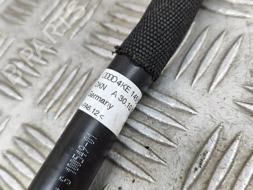 Pipe AUDI E-TRON (GEN) 55 quattro | BP33366325M125 - Image 7