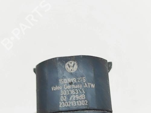 Electronic module PORSCHE CAYENNE (92A) 3.0 Diesel | BP34630642M83  - Image 7