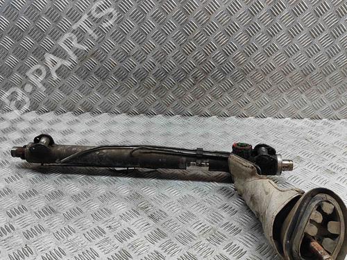 Used Steering rack LAND ROVER FREELANDER 2 (L359) 2.2 TD4 4x4 (150 hp) 27240212