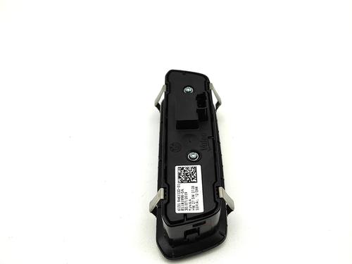 Electronic module BMW 8 Coupe (G15, F92) 840 i | BP37698433M83  - Image 6