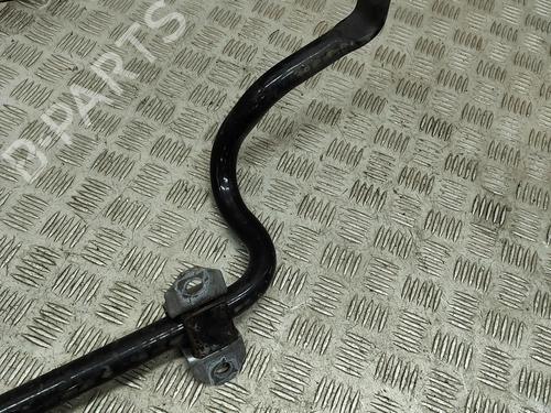 Anti roll bar FORD KUGA III (DFK) 2.5 FHEV | BP28549092M96