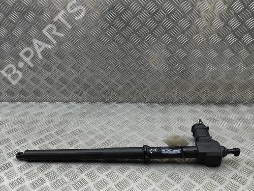 Gasdæmper bagklap Gasdæmper bagklap BMW 4 Gran Coupe (G26) M440 i Mild-Hybrid xDrive (374 hp) 34136753 34136753