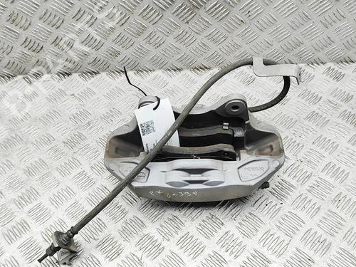 Left front brake caliper TESLA MODEL Y (5YJY) Long Range All-wheel Drive | BP33391320M105 - Image 6