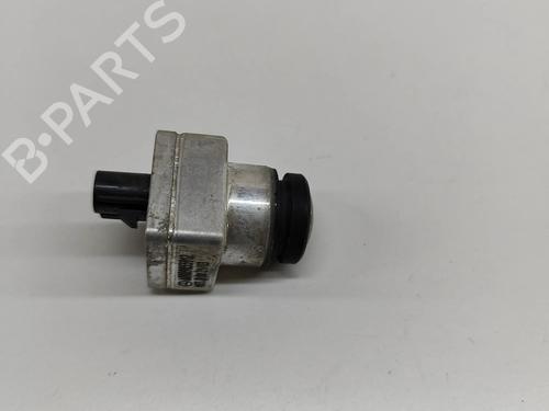 Camera MERCEDES-BENZ EQS (V297) EQS 450+ (297.123) | BP28555768E14