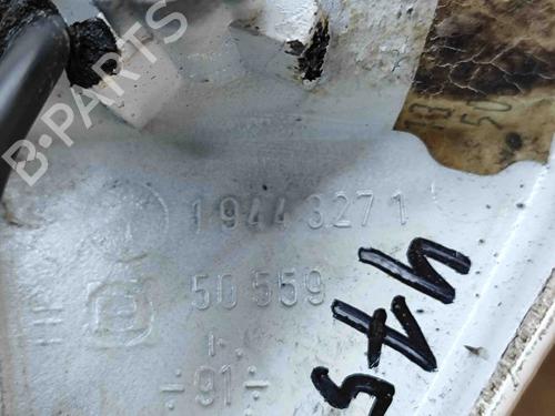 Left mirror BMW 5 Touring (E34) 520 i | BP29637502C26 