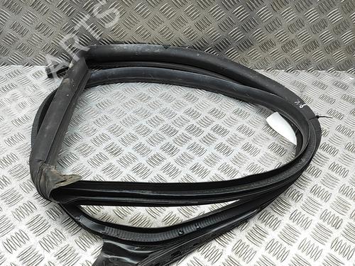 BP32680539C142 main image