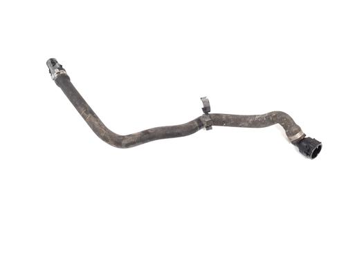 Pipe MINI MINI COUNTRYMAN (R60) Cooper D | BP30219852M125