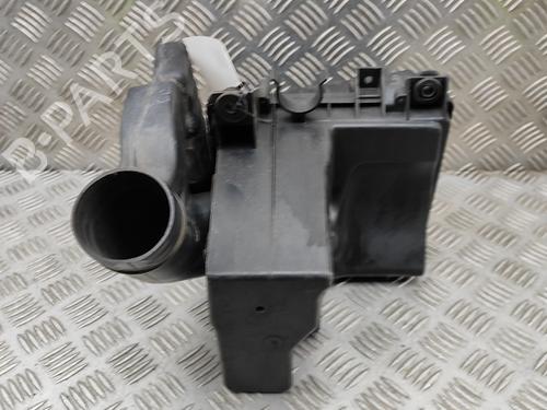 Luftfiltergehäuse MINI MINI (R50, R53) Cooper | BP29920342M87