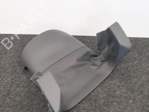 other-audi-q7-4lb-30-tdi-quattro-4l0953515-2006-2007-2008-2009-2010-2011-2012-2013-2014-2015-2016-6732282 main image