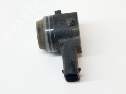 Electronic module MERCEDES-BENZ C-CLASS (W205) C 220 BlueTEC / d (205.003) | BP8840370M83 