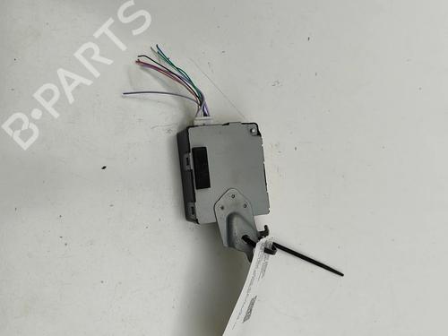 Electronic module LEXUS NX II (_A2_, _H2_) 350h E-Four (AAZH25) | BP33625043M83 - Image 4