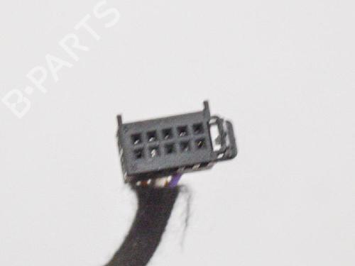 Left mirror VW POLO V (6R1, 6C1) 1.4 (6R1) | BP6758127C26 