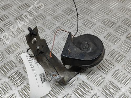 Horn SAAB 9-5 (YS3E) 2.3 Turbo | BP27786352E13 