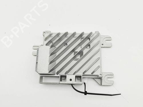 Electronic module BMW X3 (G01, F97, G08) M | BP38650678M83 - Image 2
