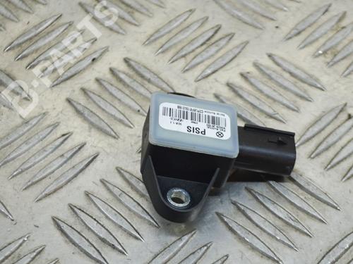 Elektronisk sensor HYUNDAI KONA (OS, OSE, OSI) 1.0 T-GDi | BP8834933M84 