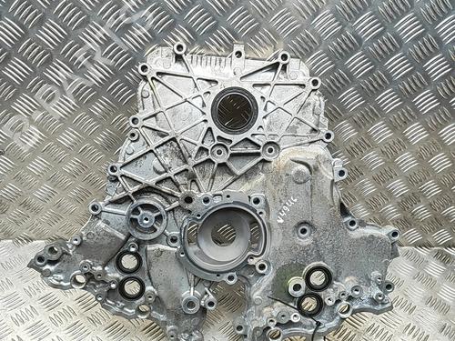 Used Other CHEVROLET CAMARO 3.6 (328 hp) 32779854