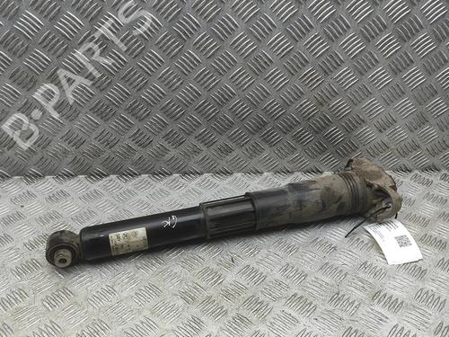 Used Left rear shock absorber Left rear shock absorber VW ID.5 (E39) Pro Performance (204 hp) 33847235 33847235