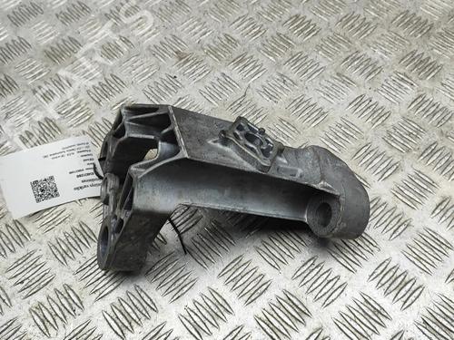 Engine mount AUDI Q6 E-TRON (GFB) e-tron quattro | BP33740099M89 - Image 3